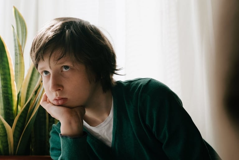 Australia Expands Social Media Ban for Under-16s: Reddit, Kick Join Snapchat, TikTok, and More