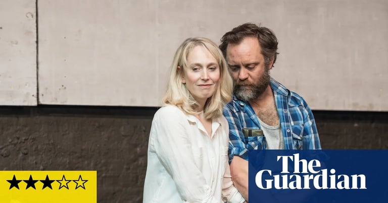 Mike Bartlett's 'Juniper Blood' Confronts Climate Crisis Through Farm Life Drama at Donmar Warehouse