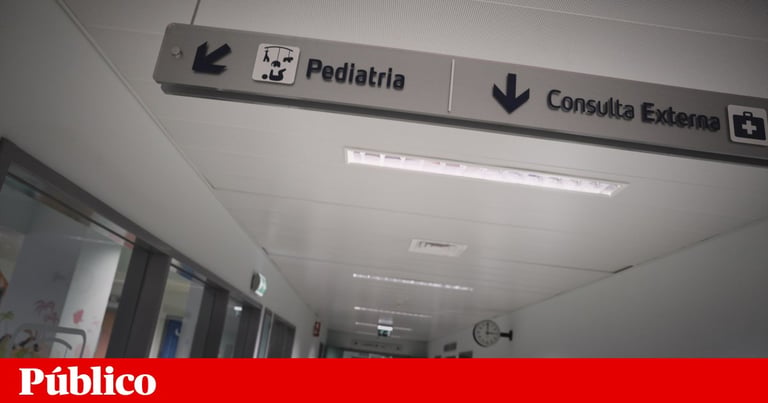 Rising Concentration in Portugal's Private Hospitals Sparks Competition Concerns