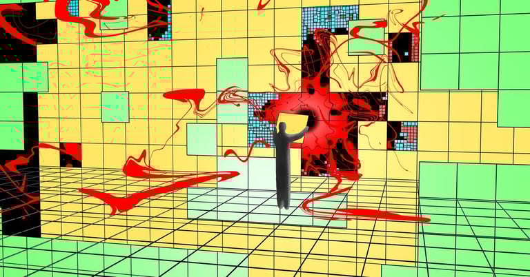 Microsoft Engineer Uncovers Major Linux Flaw; BSI Urges Swift Action
