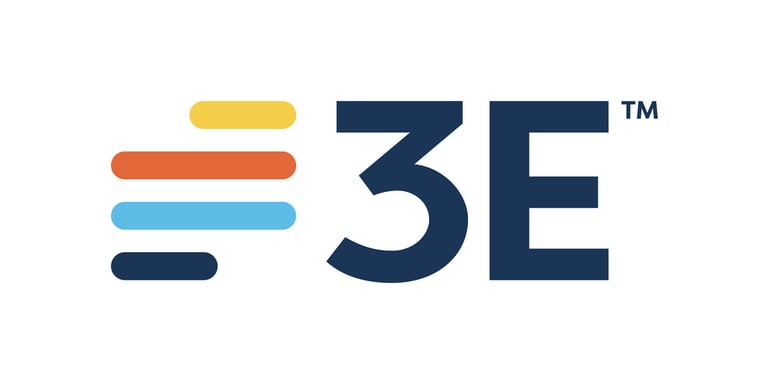 3E Acquires Yordas Group to Enhance Global Regulatory Leadership and Expand AI-Driven Solutions