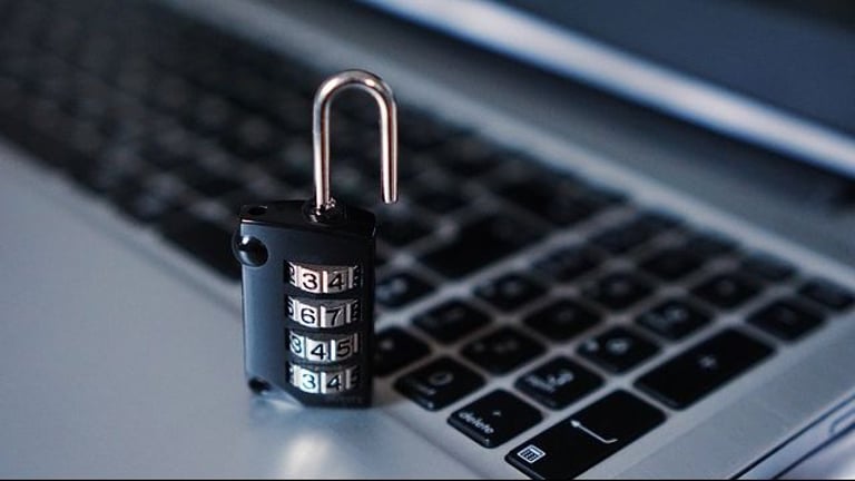 FBI Releases 7,000 Decryption Keys to LockBit Victims, Offers $15M for Ransomware Gang Leaders