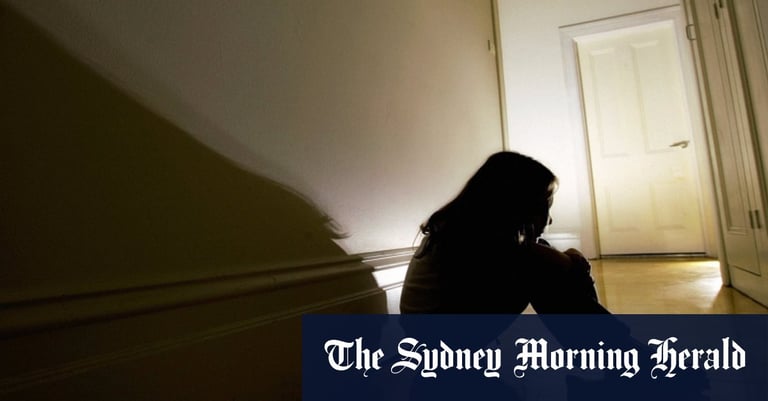 Child Sex Offenders Found Leading School Tours at Aboriginal Sites in Victoria