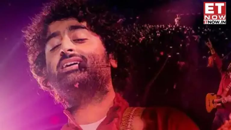 Acclaimed Playback Singer Announces Retirement from New Assignments, Fans React to Career Shift