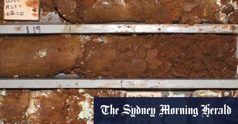 Ardea Resources Boosts Nickel-Cobalt Reserves with Innovative Processing, Secures $98.5M Investment from Japanese Giants