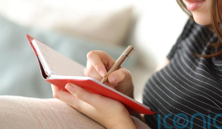 UK Novelists Alarmed by AI's Impact on Creativity and Income, Call for Stronger Copyright Protections