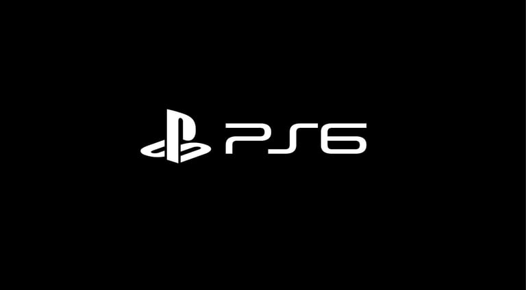Sony's Bold Return to Portable Gaming: New Device Canis Leaked, Promises High Performance and Innovation