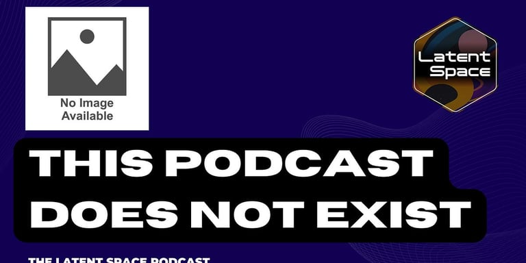 AI UX 2024 Highlights: Next-Level WorldSim and WebSim Breakthroughs