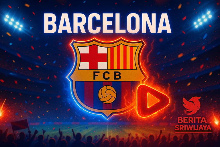 Ed Sheeran's Album Logo to Feature on FC Barcelona Jerseys for El Clásico