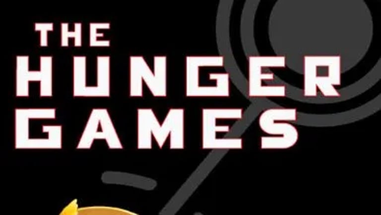 Hunger Games Fans Rejoice: New Prequel and Top Dystopian Reads to Explore