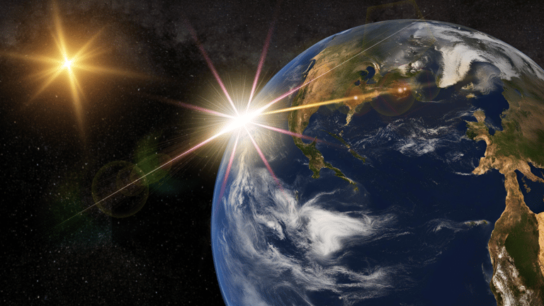 Astronomers Unveil Surprising Abundance of Super-Earths in Wider Orbits, Expanding Habitable Zone Potential