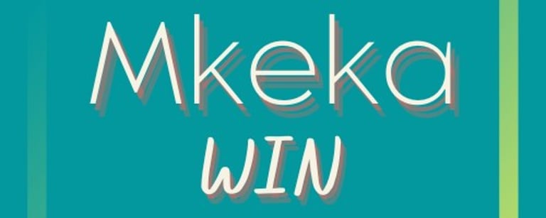 WSL2 Rebrands with New Standards and Panini Debut, Boosting Women's Football in England