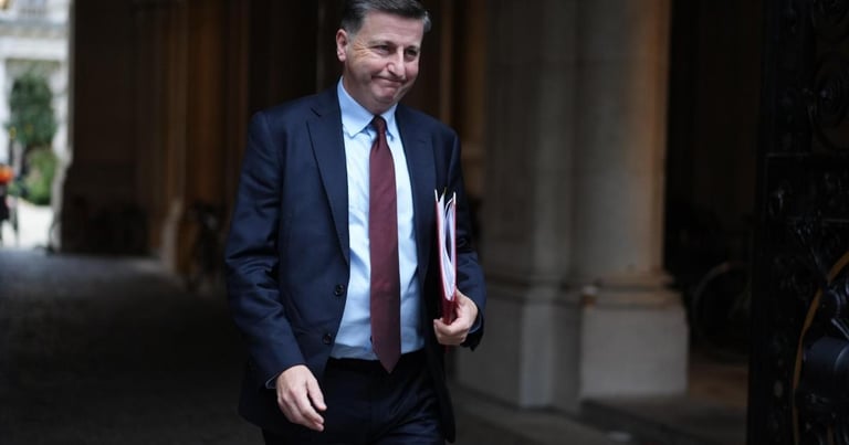 Cameron Barracks Asylum Plan Delayed Amid Safety and Engagement Concerns