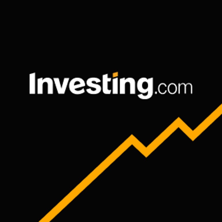 OFA Group Revolutionizes Senior Housing with Blockchain and AI-Powered Digital Asset Strategy