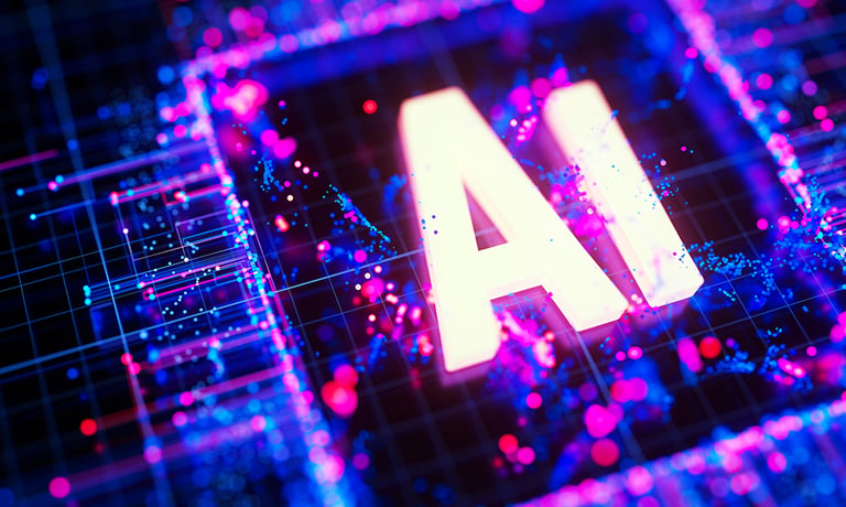 Paradigm Launches $1.2B Fund for AI, Robotics, and Crypto Ventures