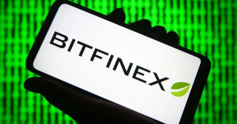 DOJ to Return $12 Billion Bitcoin Stolen in 2016 Bitfinex Hack