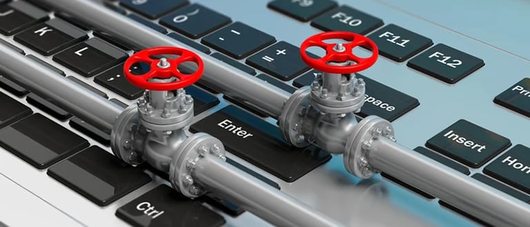 Microsoft Patches Critical GitHub Vulnerability Allowing Remote Code Execution in CI/CD Pipelines