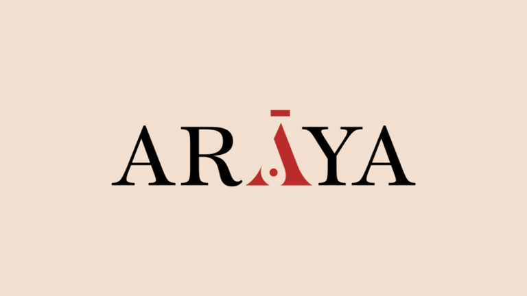 Arāya Ventures Launches €9.8M Super Angel Fund to Back 60 Future-Focused Startups