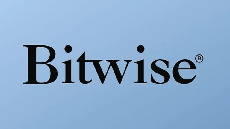 Bitwise Completes Major Upgrade to Ethereum's Staking Layer with Lido Core Migration