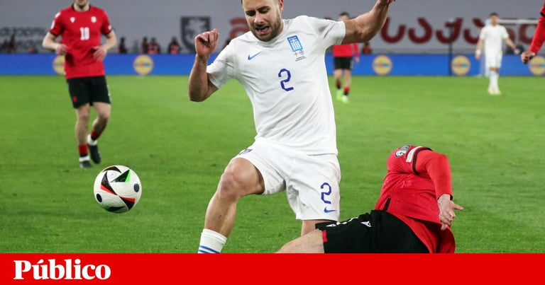 Greek Football Star George Baldock Found Dead at Home; Investigation Underway