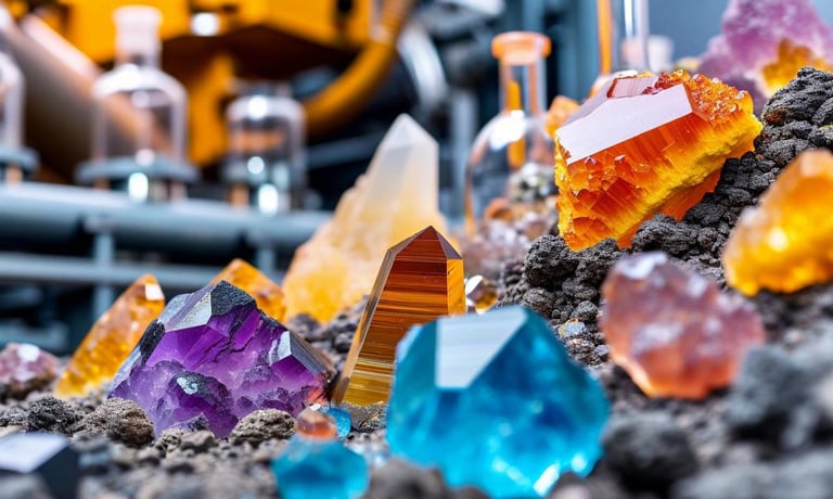 Trump Institute Renaming Sparks Debate Amid Rwanda-DRC Peace Talks and USIP Legal Battle