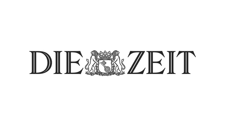 US Tariffs Threaten Germany's Economic Growth, IMK Warns of Zero Growth in 2025