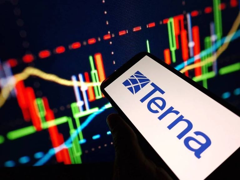 Greece and Italy Forge €1.9 Billion Energy Pact, Boosting EU Resilience and Defense Cooperation