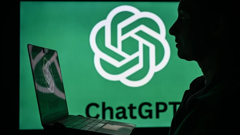 OpenAI May Launch ChatGPT-Powered Search Engine on May 9th to Rival Google