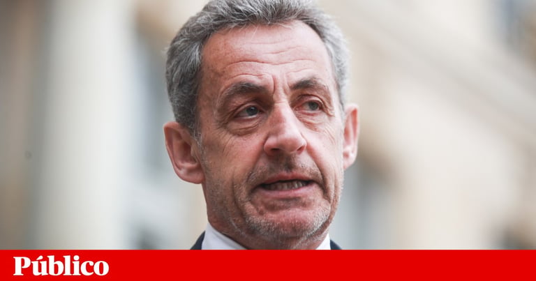 France's Top Court Upholds Sarkozy's Conviction: Former President Faces Prison, Monitoring, and Legal Battles