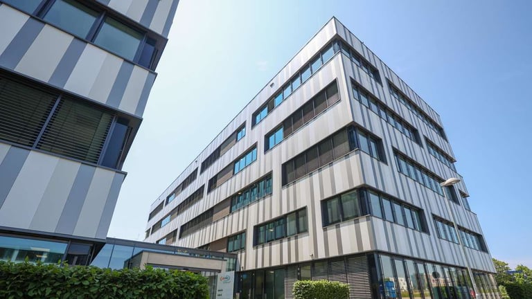 BioNTech Acquires CureVac: A Strategic Move Amidst Economic Pressures in German Biotech Industry