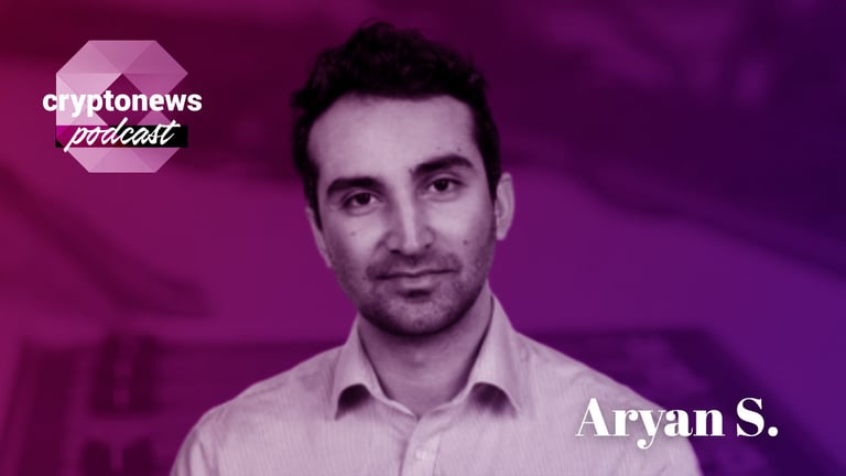Crypto VC Insights: Stablecoins, Solana's Rise, and AI's Role in Blockchain Evolution