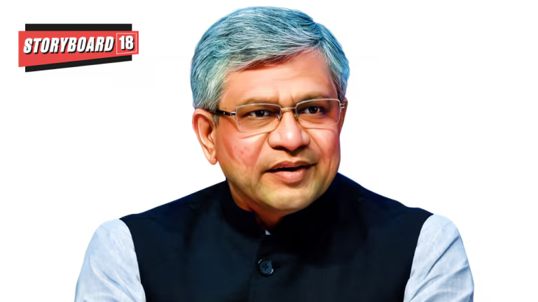 India Aims for Global AI Leadership with New Legislation and Inclusive Tech Initiatives