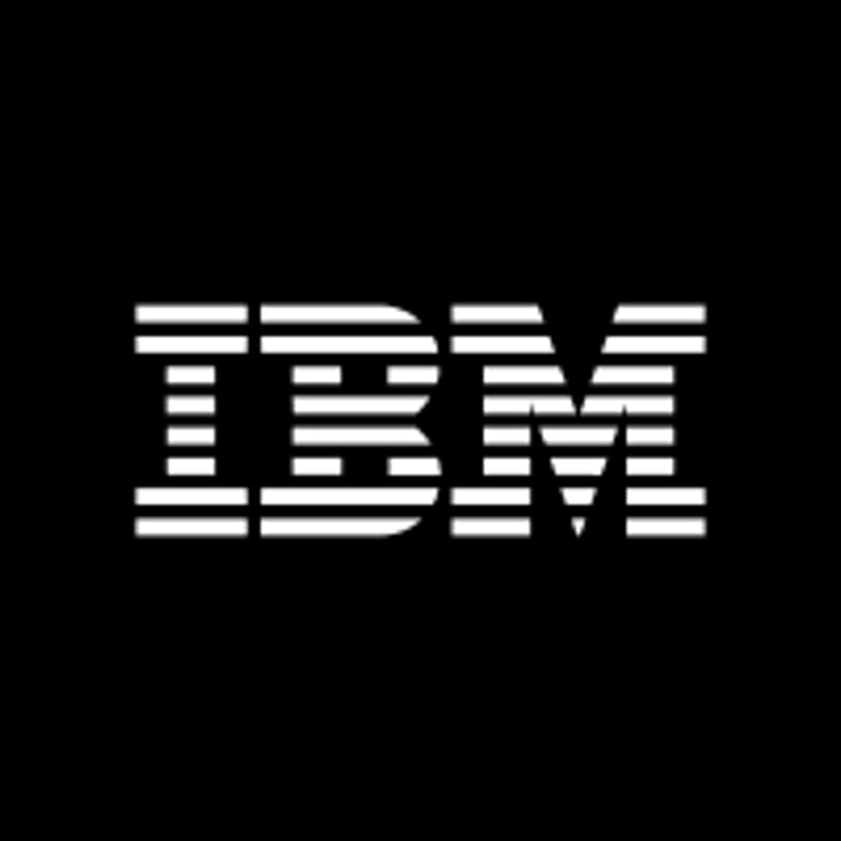 IBM Reveals Groundbreaking Quantum-Centric Supercomputing Blueprint, Pioneering Quantum-Classical Integration
