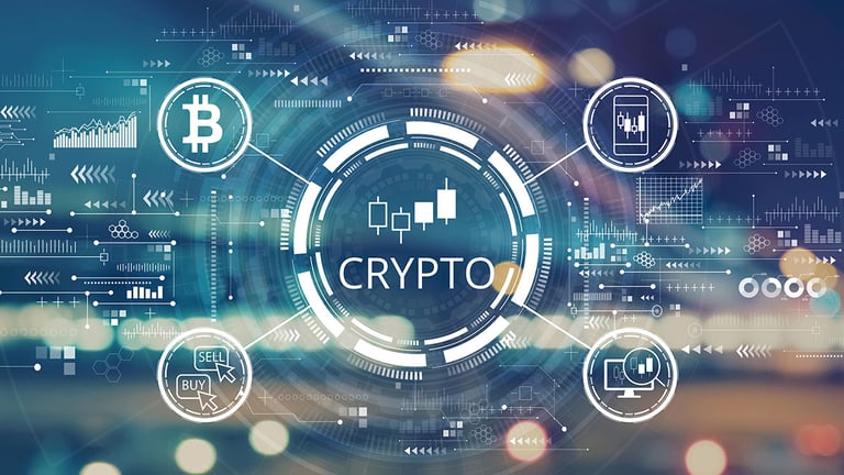 US Warns of Crypto ATM Scams: $246M Lost in 2024 as Fraud Soars