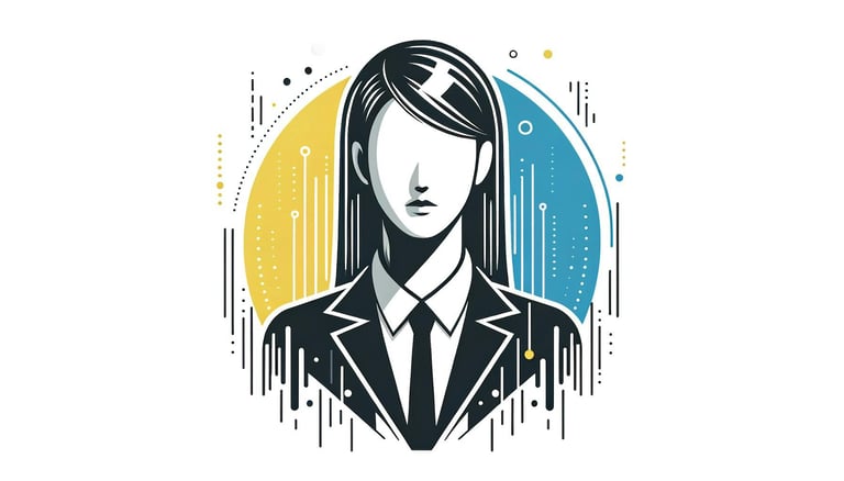 AI Video Platform Synthesia Secures $180M Funding, Valued at $2.1B, Eyes Asia Expansion