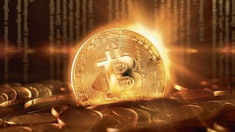 Germany Imposes Strict Crypto Reporting: Exchanges Must Share User Data with Tax Authorities by 2026