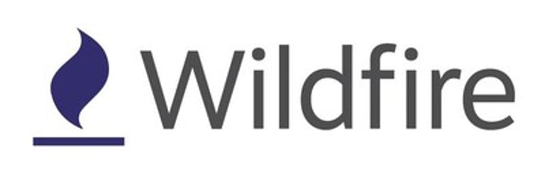 Wildfire Systems Secures $16M Series B Funding to Boost Loyalty Programs Amid Economic Challenges