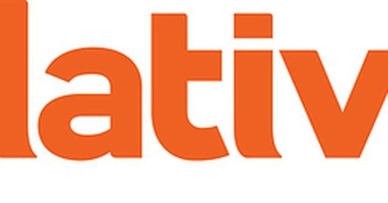 Relativity Unveils aiR for Review: No-Code AI Tool Revolutionizes Legal Document Analysis