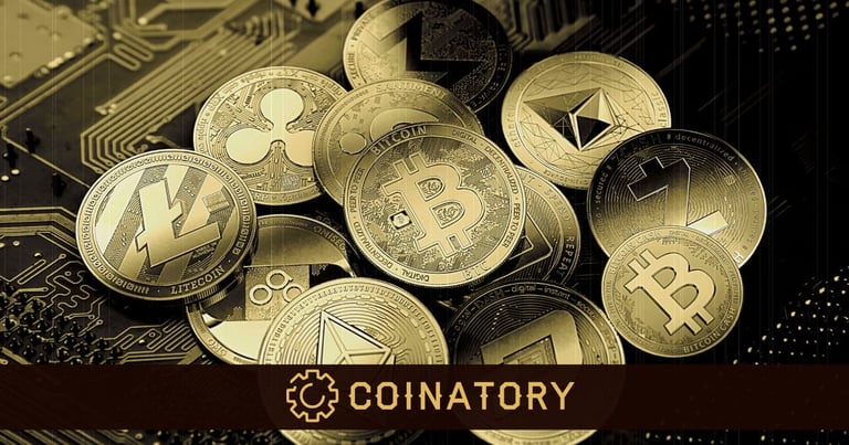 Stacks Asia Partners with ADGM to Boost Bitcoin Adoption in Middle East and Asia