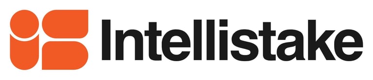 Intellistake Hits Milestone with 1 Million FET Staked, Boosting Decentralized AI Network Influence