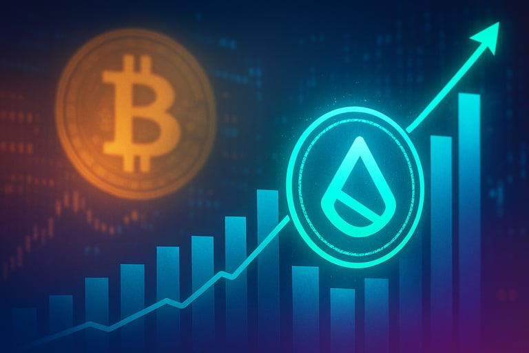 Mutuum Poised to Disrupt DeFi Lending with Innovative Models and Secure Ecosystem
