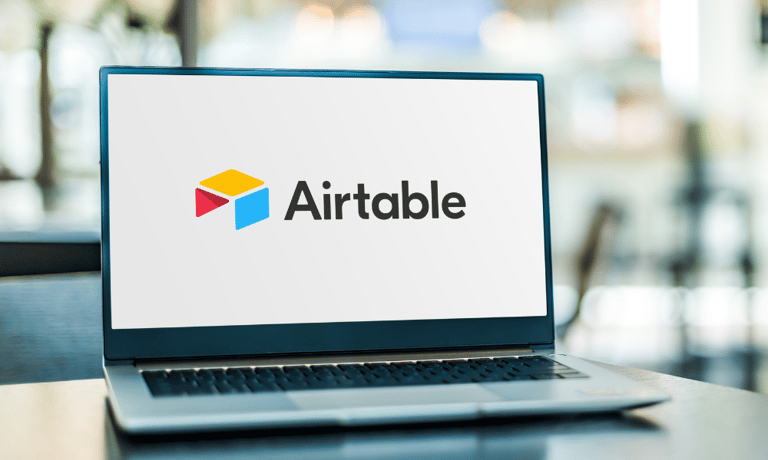 Airtable CEO Howie Liu Champions AI Playtime, Cancels Meetings to Spur Innovation