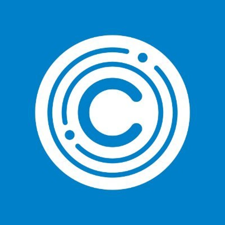 DZ Bank Launches MiCAR-Approved Crypto Trading Platform for German Cooperative Banks