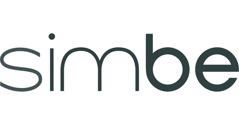 Tally 4.0 Revolutionizes Retail with Advanced AI-Powered Store Monitoring and Real-Time Insights