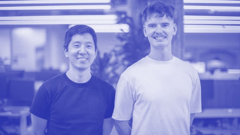 Ivo Secures Funding to Triple Workforce, Enhances AI for Contract Review with Focus on Accuracy