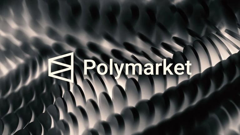 Google Engineer Charged for Insider Trading Sparks Regulatory Scrutiny on Crypto Prediction Markets