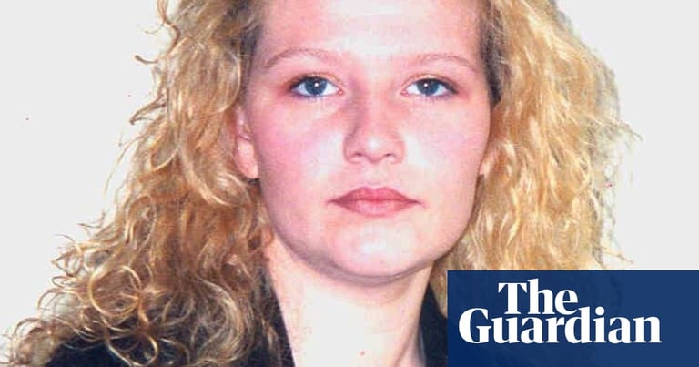 Iain Packer Sentenced to Life for 2005 Murder and Multiple Assaults