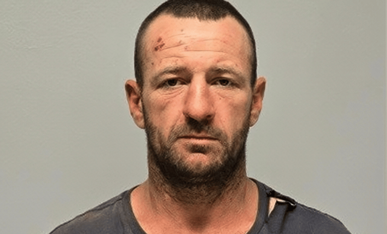 Manhunt Underway in NSW After Lake Cargelligo Shooting Leaves Three Dead, One Injured