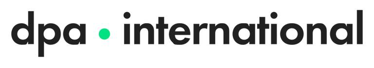 100-Day Internet Blackout in Kashmir: Protests, Disruption, and Humanitarian Impact