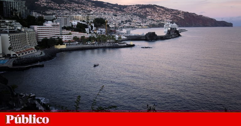 Madeira Marketing Contract Annulled Over €11M Concealed Value, Tribunal Cites Fairness Concerns